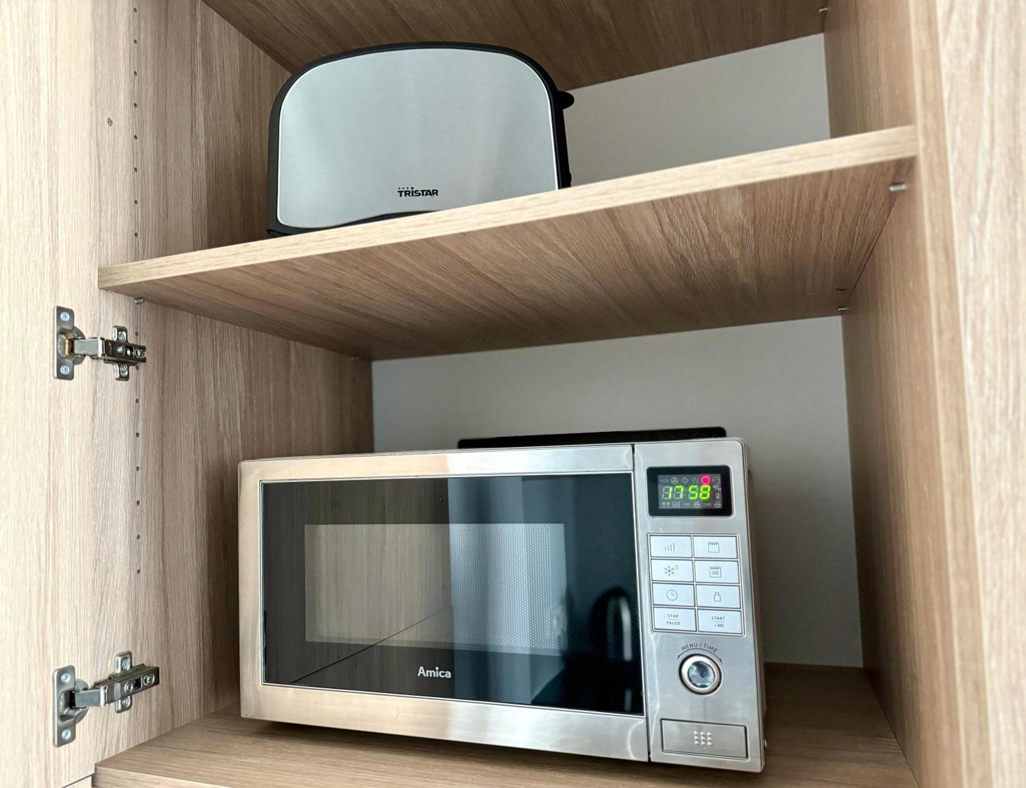 Appartement K22 Apart In Warsaw Slawinska 505 Extérieur photo